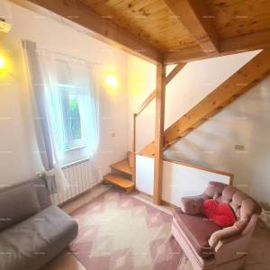 Blizina Pule ! Kuća s bazenom! Banjole Volme.