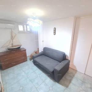 Blizina Pule ! Kuća s bazenom! Banjole Volme.