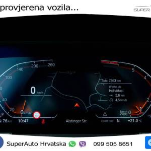 BMW 116i Advantage 109 KS, LED+TEM+GR SJED+VIRT+NAVI+PDC