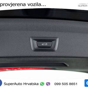 BMW 116i Advantage 109 KS, LED+KLIMA+TEM+GR SJED+VIRT+PDC