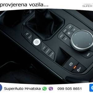 BMW 116i Advantage 109 KS, LED+KLIMA+TEM+GR SJED+VIRT+PDC
