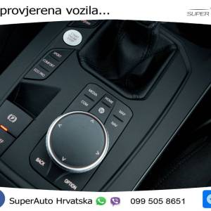 BMW 116i Advantage 109 KS, LED+TEM+GR SJED+KAM+VIRT+PDC