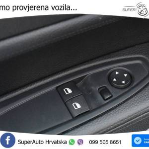 BMW 220d Coupe Aut. M Sport 190 KS, XEN+GR SJED+NAVI