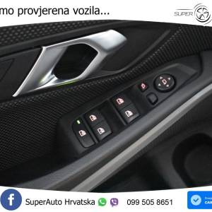 BMW 318d Touring Aut. 150 KS, LED+GR SJED+VIRT+ASIST