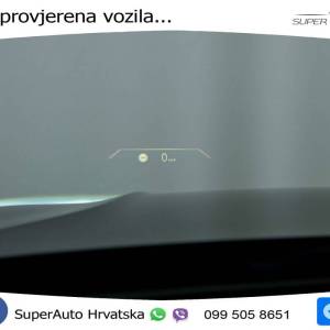 BMW 320d xDrive Touring Aut. M Sport 190 KS, ACC+KAM+GR SJED+VIRT+NAVI