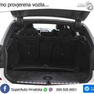 BMW 330d Touring Aut. M Sport 286 KS, ACC+LED+GR SJED+VIRT