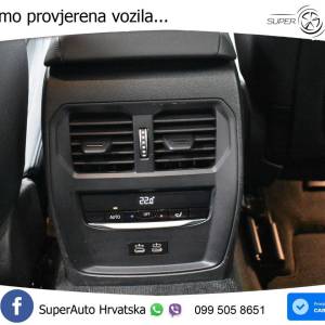 BMW 330d Touring Aut. M Sport 286 KS, ACC+LED+GR SJED+VIRT