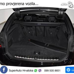 BMW 330d Touring Aut. Sport Line 286 KS, ACC+LED+GR SJED+VIRT