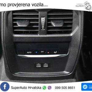 BMW 330d Touring xDrive Aut. M Sport 265 KS, ACC+LED+GR SJED+VIRT