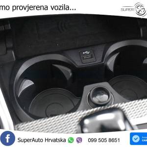 BMW 330d Touring xDrive Aut. M Sport 265 KS, ACC+LED+GR SJED+VIRT