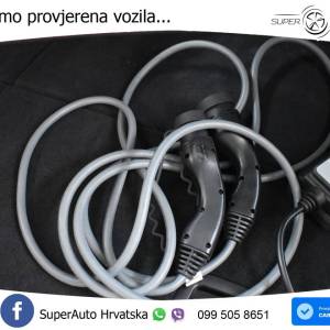 BMW 330e Touring Aut. Sport Line 292 KS, ACC+LED+GR SJED+VIRT+ASIST