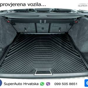 BMW 330e Touring xDrive Steptronic Sport 292 KS, LED+ACC+GR SJED+VIRT+PDC