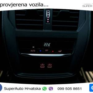 BMW 330e Touring xDrive Steptronic Sport 292 KS, LED+ACC+GR SJED+VIRT+PDC