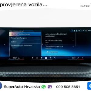 BMW 330i Touring xDrive Steptronic M Sport 245 KS, ACC+KAM+GR SJED+VIRT+PDC+NAVI