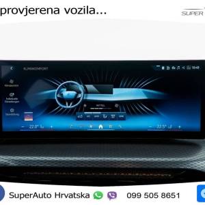 BMW 330i Touring xDrive Steptronic M Sport 245 KS, ACC+KAM+GR SJED+VIRT+PDC+NAVI