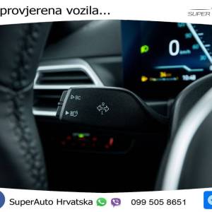 BMW 330i Touring xDrive Steptronic M Sport 245 KS, ACC+KAM+GR SJED+VIRT+PDC+NAVI