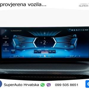 BMW 330i Touring xDrive Steptronic M Sport 245 KS, ACC+KAM+GR SJED+VIRT+PDC+NAVI