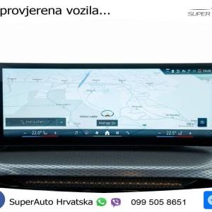 BMW 330i Touring xDrive Steptronic M Sport 245 KS, ACC+KAM+GR SJED+VIRT+PDC+NAVI