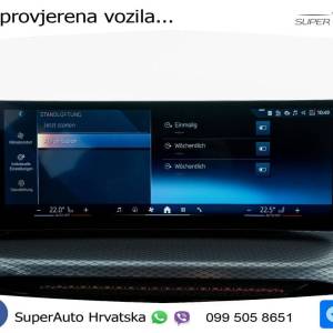 BMW 330i Touring xDrive Steptronic M Sport 245 KS, ACC+KAM+GR SJED+VIRT+PDC+NAVI
