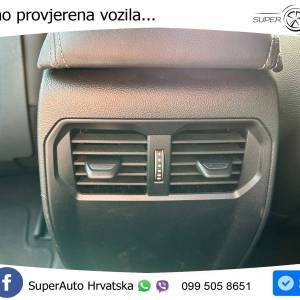 BMW 420d Cabrio Aut. M Sport 190 KS, ACC+360+LED+GR SJED+HEAD+VIRT