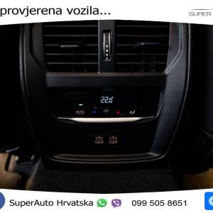 BMW 420d GC xDrive Steptronic M Sport 190 KS, LASER+HEAD+GR SJED+360+VIRT+PDC