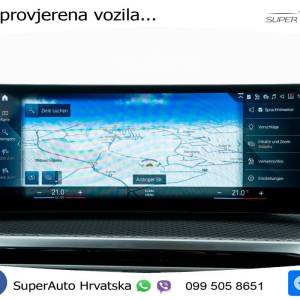 BMW 420d GC xDrive Steptronic M Sport 190 KS, LASER+HEAD+GR SJED+360+VIRT+PDC