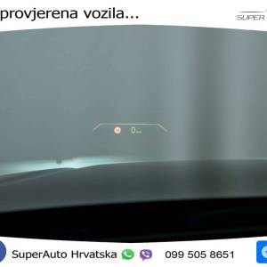 BMW 420d GC xDrive Steptronic M Sport 190 KS, LASER+HEAD+GR SJED+360+VIRT+PDC