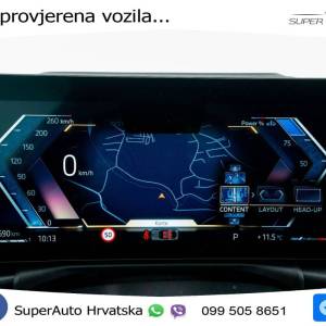 BMW 420d GC xDrive Steptronic M Sport 190 KS, LASER+HEAD+GR SJED+360+VIRT+PDC