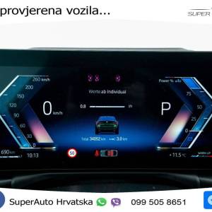 BMW 420d GC xDrive Steptronic M Sport 190 KS, LASER+HEAD+GR SJED+360+VIRT+PDC