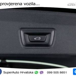 BMW 420d GC xDrive Steptronic M Sport 190 KS, LASER+HEAD+GR SJED+360+VIRT+PDC