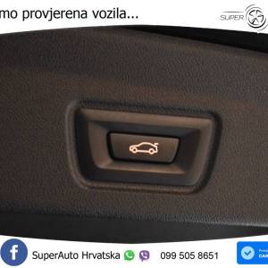 BMW 430i Gran Coupe Aut. M Sport 245 KS, LED+KAM+GR SJED+VIRT