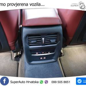 BMW 430i Gran Coupe Aut. M Sport 245 KS, LED+KAM+GR SJED+VIRT