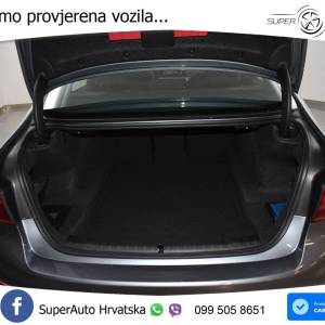 BMW 530d xDrive Aut. M Sport 265 KS, ACC+LED+KAM+GR SJED+VIRT+HEAD