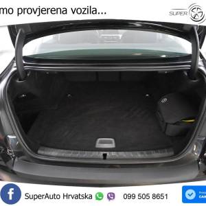 BMW 530e Aut. 252 KS, XEN+KAM+GR SJED+VIRT+NAVI