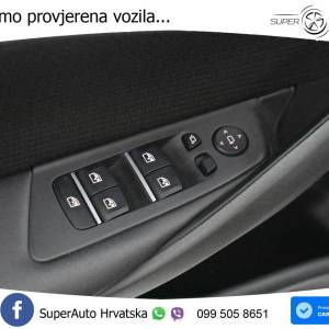 BMW 530e Aut. 252 KS, XEN+KAM+GR SJED+VIRT+NAVI