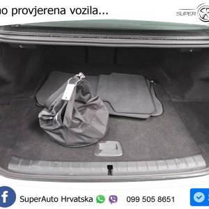 BMW 530e Aut. Sport Line 292 KS, LED+ACC+PANO+GR SJED+HEAD+KAM