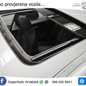 BMW 530e Aut. Sport Line 292 KS, LED+ACC+PANO+GR SJED+HEAD+KAM