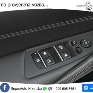 BMW 530i Touring xDrive Aut. Sport Line 252 KS, ACC+LED+KAM+GR SJED+PANO+HEAD