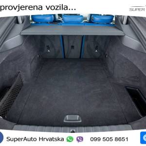 BMW i4 83.9 kWh eDrive40 M Sport Pro 340 KS, LASER+ACC+GR SJED+360+CARBON+PANO