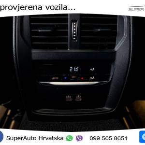 BMW i4 eDrive40 83.9 kWh M Sport 340 KS, LASER+CARBON+GR SJED+PANO+360+HEAD