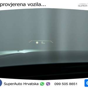 BMW i4 eDrive40 83.9 kWh M Sport 340 KS, LASER+CARBON+GR SJED+PANO+360+HEAD