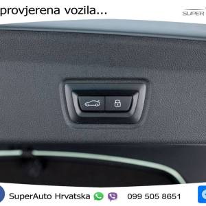 BMW i4 eDrive40 83.9 kWh M Sport 340 KS, LASER+CARBON+GR SJED+PANO+360+HEAD