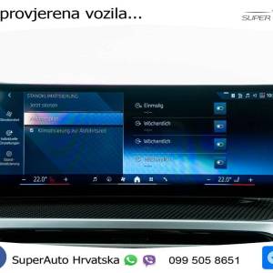 BMW i4 eDrive40 83.9 kWh M Sport 340 KS, LASER+CARBON+GR SJED+PANO+360+HEAD