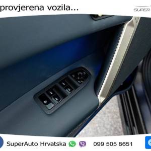 BMW iX 50 xDrive Sportpaket 523 KS, ZRAČNI+ACC+360+4xGR SJED+PANO+HEAD+VIRT