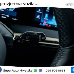 BMW iX 50 xDrive Sportpaket 523 KS, ZRAČNI+ACC+360+4xGR SJED+PANO+HEAD+VIRT
