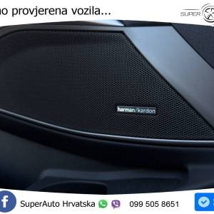 BMW M3 Competition 3.0 Aut. 510 KS, LASER+KAM+GR SJED+VIRT