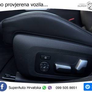 BMW M3 Competition 3.0 Aut. 510 KS, LASER+KAM+GR SJED+VIRT