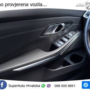 BMW M3 Competition 3.0 Aut. 510 KS, LASER+KAM+GR SJED+VIRT