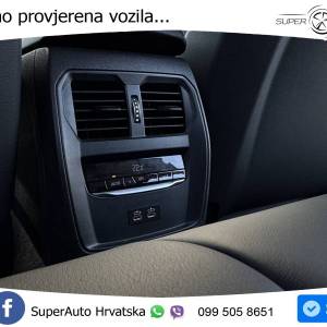 BMW M3 Competition 3.0 Aut. 510 KS, LASER+KAM+GR SJED+VIRT