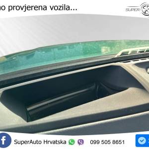 BMW M3 Competition 3.0 Aut. 510 KS, LED+KAM+GR SJED+HEAD+VIRT